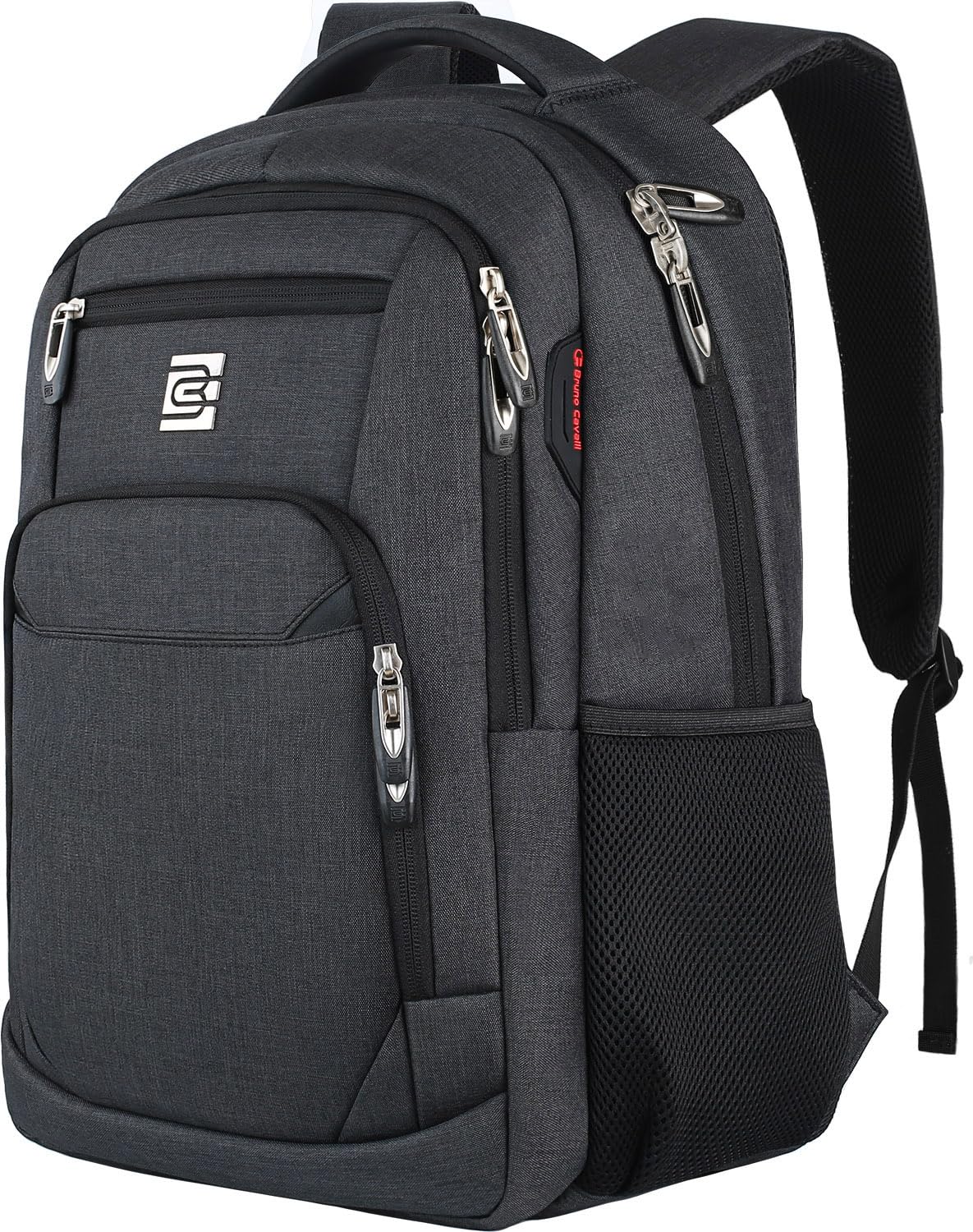Laptop Backpack P16798