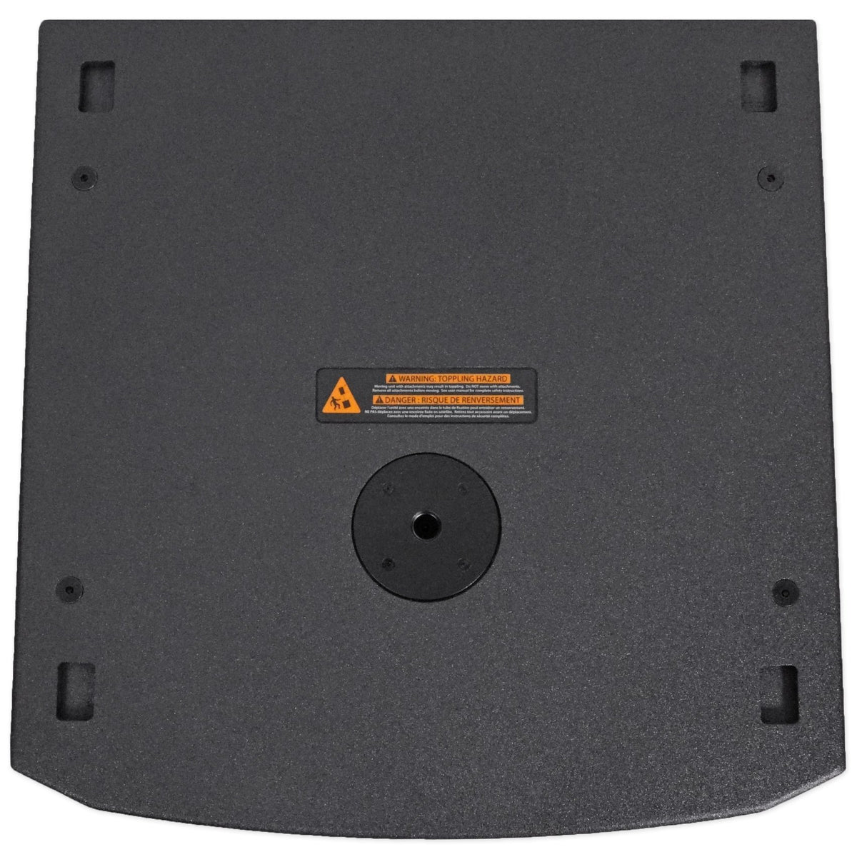 18" Active Subwoofer T25774