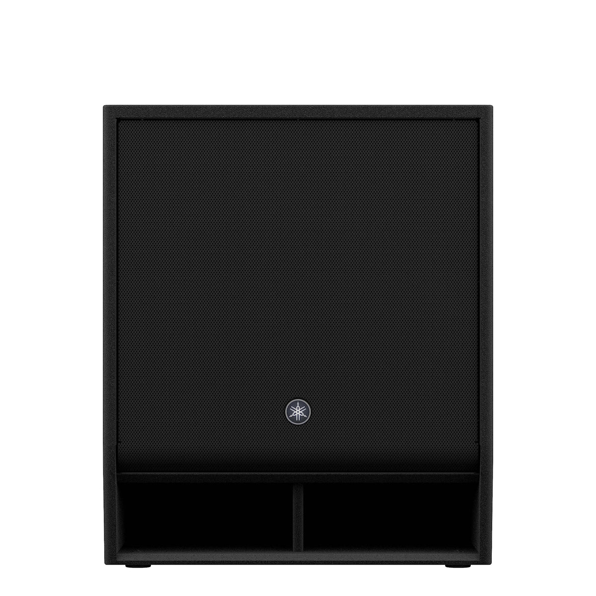 18-inch 1600W Powered Subwoofer E4694