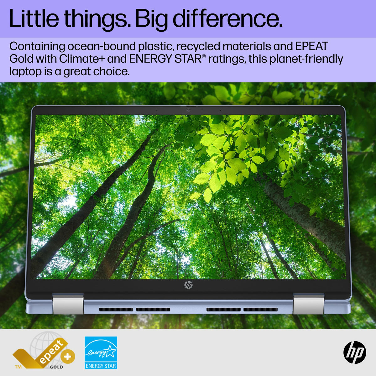 14 Inch Touchscreen 2in1 Laptop T873