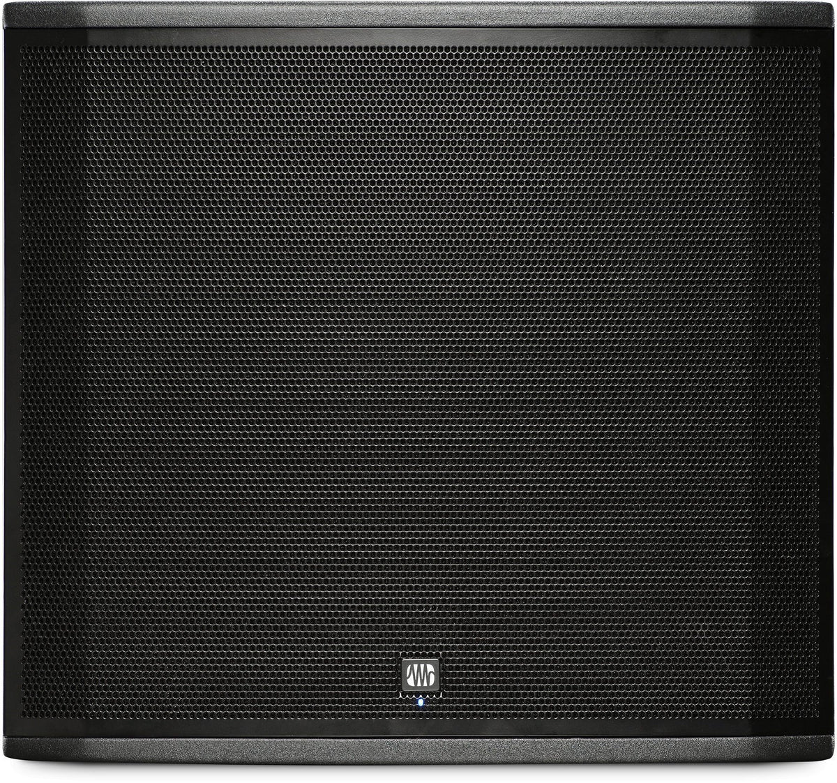 18" Active Subwoofer T25774