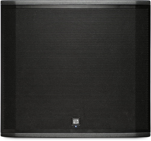 18" Active Subwoofer T25774